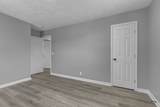 1916 Louanne Dr - Photo 26