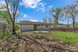 1916 Louanne Dr - Photo 27
