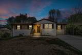 1916 Louanne Dr - Photo 4