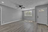 1916 Louanne Dr - Photo 8