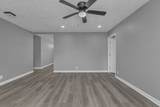 1916 Louanne Dr - Photo 9