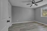 1916 Louanne Dr - Photo 10