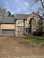 620 Casey Pl - Photo 1