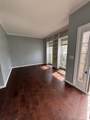 620 Casey Pl - Photo 2