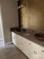 620 Casey Pl - Photo 11