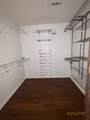 620 Casey Pl - Photo 12