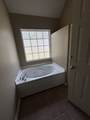620 Casey Pl - Photo 13