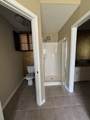 620 Casey Pl - Photo 14