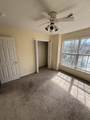 620 Casey Pl - Photo 15