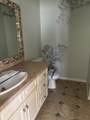 620 Casey Pl - Photo 16