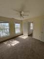 620 Casey Pl - Photo 17