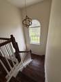 620 Casey Pl - Photo 18