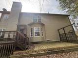 620 Casey Pl - Photo 19