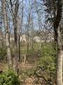 620 Casey Pl - Photo 21