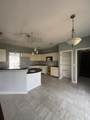 620 Casey Pl - Photo 4