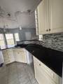 620 Casey Pl - Photo 5