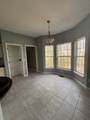 620 Casey Pl - Photo 7