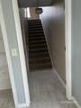 620 Casey Pl - Photo 8