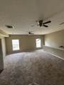 620 Casey Pl - Photo 9