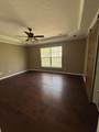620 Casey Pl - Photo 10