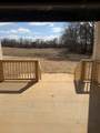 523 Old Hopkinsville Rd - Photo 21