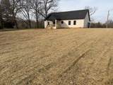 523 Old Hopkinsville Rd - Photo 22