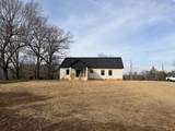 523 Old Hopkinsville Rd - Photo 23