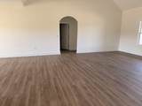 523 Old Hopkinsville Rd - Photo 5