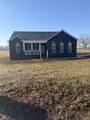 527 Old Hopkinsville Rd - Photo 1