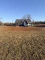 527 Old Hopkinsville Rd - Photo 2