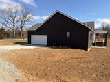 527 Old Hopkinsville Rd - Photo 12