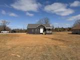 527 Old Hopkinsville Rd - Photo 13