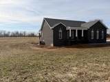 527 Old Hopkinsville Rd - Photo 14