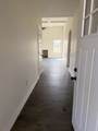 527 Old Hopkinsville Rd - Photo 3
