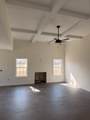 527 Old Hopkinsville Rd - Photo 4