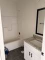 527 Old Hopkinsville Rd - Photo 8