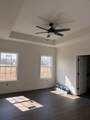 527 Old Hopkinsville Rd - Photo 9