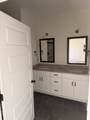 527 Old Hopkinsville Rd - Photo 10