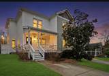 4009A Nevada Ave - Photo 1