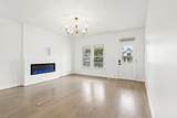 4009A Nevada Ave - Photo 12