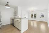 4009A Nevada Ave - Photo 13