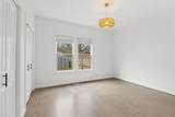 4009A Nevada Ave - Photo 16