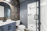 4009A Nevada Ave - Photo 17