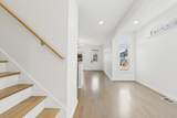 4009A Nevada Ave - Photo 18