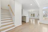 4009A Nevada Ave - Photo 19