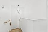 4009A Nevada Ave - Photo 20
