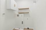 4009A Nevada Ave - Photo 21
