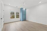4009A Nevada Ave - Photo 22