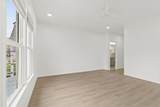 4009A Nevada Ave - Photo 23