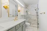 4009A Nevada Ave - Photo 24